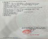 Nhà mới 2 tầng 2.7x11m 2PN 2WC 14/2/3 Trần Khắc Chân 4.85 tỷ