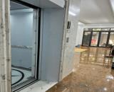 Văn Chương, Đống Đa, 7 tầng thang máy, 72 m2, 19,5 Ty