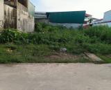 Bán Đất - Đạc Tài (Sóc Sơn) - 115M2 - 3,8 Tỷ - Đường Thông Ô Tô