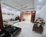 💥 GIẢ.M SỐC 200 TRI.ỆU – CHỈ CÒN 14.1 TỶ 🏠 TÒA CĂN HỘ 7 TẦNG – FULL PHÒNG – DÒNG TI.ỀN 6