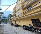 Bán Nhà Ô Tô Đỗ Cửa Phố  Dương Văn Bé - Hai Bà Trưng 45m  *  5  Tầng - Hai Bà Trưng, 💥 💥