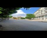 CHDV KĐT MỚI VẠN PHÚC- HÀ ĐÔNG. ( NHỈNH 20 TỶ ) *DT:76M2 X 5T X 5M.MT. 🌸PHÂN LÔ - ÔTÔ TRÁ