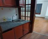 Chính chủ cho thuê phòng 1N1B - Full nội thất - oto để miễn phí