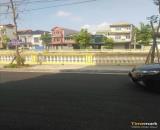 Không có lô thứ 2  Giá chỉ 3x tr/m2 được ngay mảnh đất ngay hồ điều hòa thư lâm