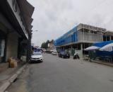 ❤️BÁN ĐẤT CHỢ TÓ UY NỖ ĐÔNG ANH-DT 75 M2-GIÁ 10.5TỶ.