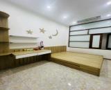 BÁN NHÀ NGHĨA ĐÔ – PHÂN LÔ BỘ CÔNG AN – KINH DOANH – NHÀ ĐẸP Ở LUÔN