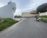 ❤️BÁN ĐẤT KHU TĐC NGUYÊN KHÊ-DT 50 M2-GIÁ 5.2TỶ.