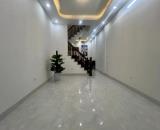 Bán nhà Trường Chinh - Ngã Tư Sở, 47m x 4 Tầng, Ngõ Rộng, 10m ra phố lớn, 14.98 Tỷ