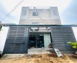 BÁN NHÀ CHDV ĐƯỜNG SỐ 6 LINH TRUNG THỦ ĐỨC – 130M2 – GIÁ 10.3 TỶ