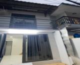 MẶT TIỀN ĐƯỜNG TÂN PHÚ- NHÀ MỚI XÂY 2 TẦNG Ở LIỀN- SỔ HỒNG RIÊNG- CHỈ NHỈNH 2 TỶ.