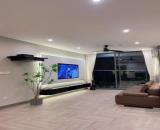 CĂN HỘ NAM ĐÔ COMPLEX – 94m², SÁT ĐẠI HỌC BÁCH – KINH – XÂY, 6.38 TỶ