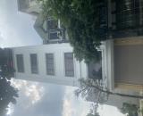 🏠 bán nhà dọc bún La Khê hà đông- phân lô vỉa hè 3 oto tránh-kinh doanh sầm uất