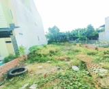 CẦN BÁN LÔ ĐẤT ĐẸP 151m2 – HẺM XE HƠI – ĐƯỜNG SỐ 22, LINH ĐÔNG, THỦ ĐỨC