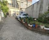 Bán đất tổ 4 (Gia Thượng, xã Quang Minh, Hà Nội), DT50m, lô góc giá 3.2 tỷ