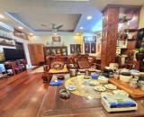 VỊ TRÍ ĐẸP LÊ THANH NGHỊ - HAI BÀ TRƯNG - 9.8 TỶ