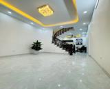 VỊ TRÍ ĐẸP LÊ THANH NGHỊ - HAI BÀ TRƯNG - 9.8 TỶ