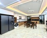 Bán nhà Hoàng Hoa Thám Ô tô đỗ cửa, Ngõ thông Kinh doanh DT 58m 15 tỷ