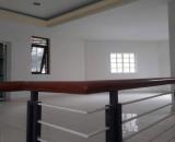 ♪Lô Góc 10m ra K123 Cù Chính Lan, Bãi Đậu Ô tô gần nhà, 71m2, 2 tầng cứng cáp, nhỉnh 3 tỷ