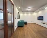 SIÊU PHẨM DÒNG TIỀN HỒ TÂY - Tòa 8 tầng, lô góc 3 thoáng, MT 9m quyền lực - 120M x 51 Tỷ.