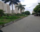 CẦN THANH KHOẢN CĂN LK8 HƯỚNG TÂY NAM KĐT TÂN TÂY ĐÔ(0915458886)