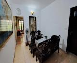 Tập thể Hoàng Quốc Việt, 60m2, 2 ngủ, 1 vệ sinh, tầng 2 chỉ 8 Triệu/th