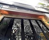 CCMN HOÀNG MAI 7 TẦNG THANG MÁY, 16 PHÒNG KK, DOANH THU 90TR/THÁNG, 50M RA OTO TRÁNH_DT72M