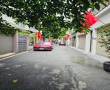 ⚜️ LIỀN KỀ 38 XUÂN LA, TÂY HỒ 87M2 6T THANG MÁY MT 5M, GIÁ ĐẦU TƯ 29.9 TỶ ⚜️