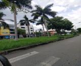 BÁN BIỆT THỰ SONG LẬP ( BTSL 1-2X) TẠI KDT TÂN TÂY ĐÔ(0915458886)