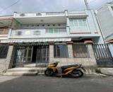 Cho thuê nhà hẻm 125 hoàng văn thụ gần công viên lưu hữu phước giá 7 triệu