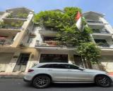 ⚜️ LIỀN KỀ KĐT MỚI YÊN HÒA, TRUNG KÍNH ĐÔI, CẦU GIẤY 75M2 5T MT 6M, CHỈ 36.5 TỶ ⚜️