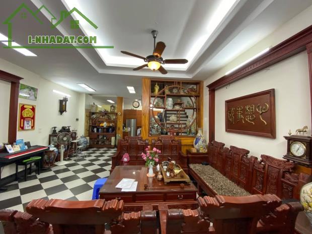 BÁN NHÀ YÊN LỘ, YÊN NGHĨA ,HÀ ĐÔNG ( TRONG ĐÊ ), LÔ GÓC, OTO ĐỖ CỬA