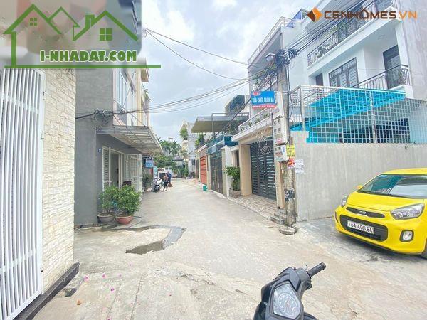 Chính chủ cần bán đất xây Villa tại Hạ Đoạn 3, số 681 Đông Hải, Hải Phòng – Vị Trí Đắc - 1