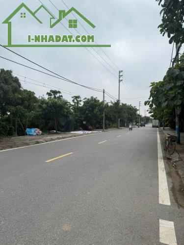 (3,5 tỷ). BÁN NHANH LÔ ĐẤT 82M phố THIỆN TÂN - NINH SƠN 0912547205