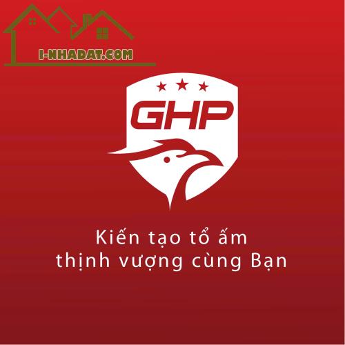 BÁN GẤP ĐẤT 2 MẶT TIỀN – VỊ TRÍ VÀNG TRUNG TÂM QUẬN 11