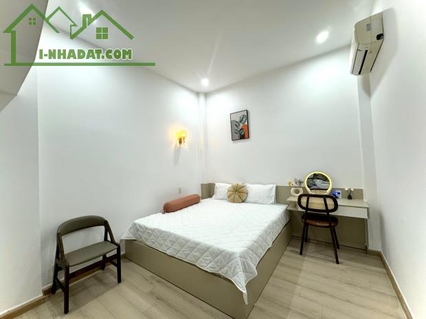 ⚡ BÁN NHÀ 2 TẦNG – ĐƯỜNG TRẦN VĂN DƯ, MỸ AN, NGŨ HÀNH SƠN, DT: 127M2, GIÁ 18.9 TỶ - 2