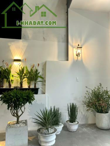 ⚡ BÁN NHÀ 2 TẦNG – ĐƯỜNG TRẦN VĂN DƯ, MỸ AN, NGŨ HÀNH SƠN, DT: 127M2, GIÁ 18.9 TỶ - 3