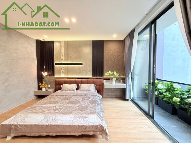 ⚡ BÁN NHÀ 2 TẦNG – ĐƯỜNG TRẦN VĂN DƯ, MỸ AN, NGŨ HÀNH SƠN, DT: 127M2, GIÁ 18.9 TỶ - 5