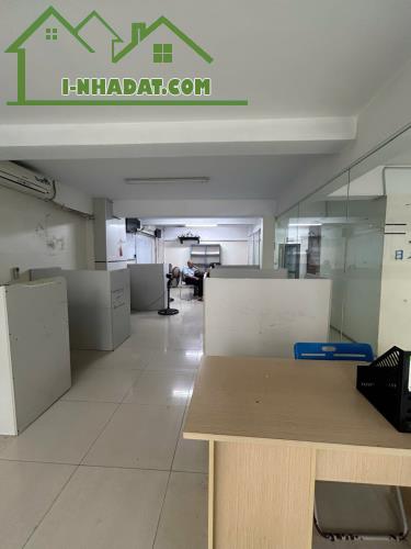LIỀN KỀ VĂN PHÚ Khu Vip 75M mt5m 5t Ô CHỜ THANG MÁY VỈA HÈ Ô TÔ TRÁNH,KD MỌI LOẠI HÌNH - 4