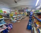 Bán 100m - 5 Tầng - 6m.Mặt Tiền.( Trần Quốc Vượng )Cầu Giấy