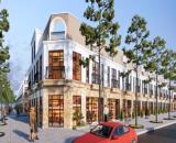 Sở hữu shop kinh doanh tại chợ Ngọc Long – đầu tư an toàn, sinh lời đều