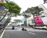 Siêu vị trí hiếm nhà bán 3 mặt tiền đường 3/2 quận 10 (DT 4x25m) đang cho thuê 50tr/tháng