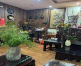 Mặt phố Hoàng Đôn Hoà- KĐT Văn Phú 82m-4 tầng KD, VP đỉnh ở sướng giá chỉ 3X Tỷ