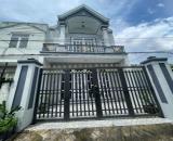 Bán Nhà 1 Lầu, 3PN, SHR, Chỉ 100m ra QL50, giá 2 tỉ 50 tr có TL.