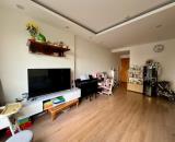 Bán Chung Cư Phường Việt Hưng, Long Biên 75m2, giá 4,15 tỷ