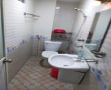 Nhà tân phú giá học sinh sinh viên