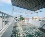 Nhà tân phú giá 3 tỷ rẻ nhất sg