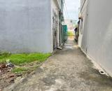 Tiềm Năng Vàng! Đất Nở Hậu - Ô Tô Đỗ Cửa - Gần Vành Đai 4, Honda Vp - Chỉ 2.3 Tỷ