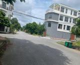 🌟 CHÍNH CHỦ GỬI BÁN LÔ ĐẤT  – KHU PHÂN LÔ AN TRÌ, HỒNG BÀNG, HẢI PHÒNG giá chỉ có 2,2x tỷ