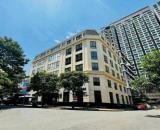 Siêu phẩm bán gấp xuất ngoại đường Tô Hiến Thành quận 10 (DT 12x17m) tiện khai thác liền