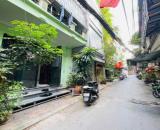 Tây Sơn, Đống Đa, phân lô, ô tô đỗ cửa, 4 tầng, 49 m2, 15 Ty